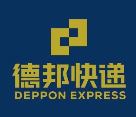 工业园区德邦快递