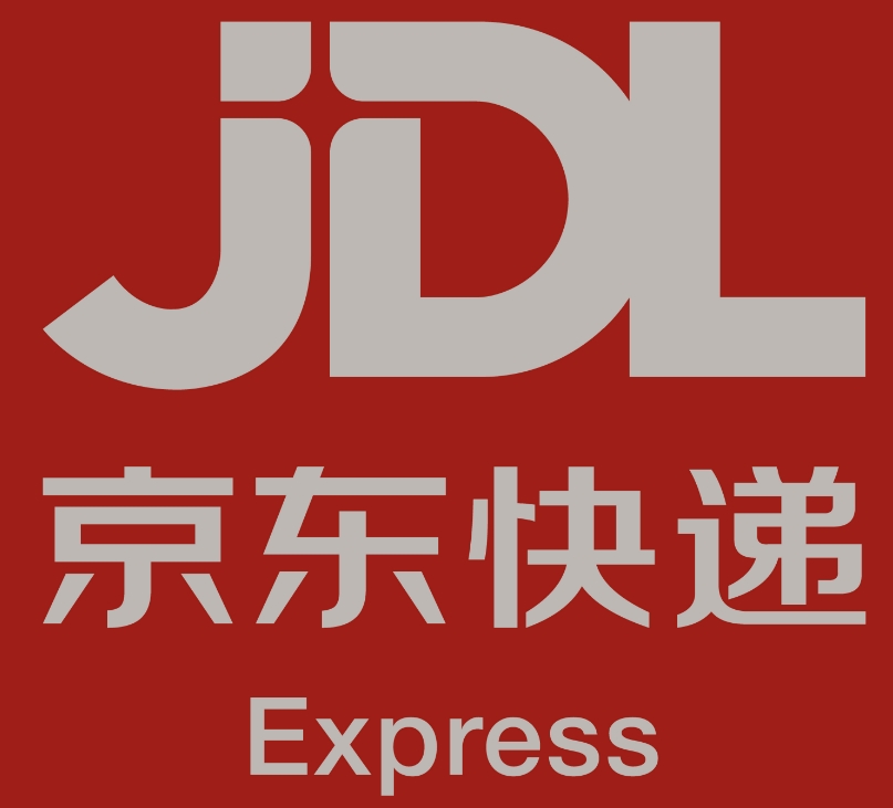 工业园区京东快递